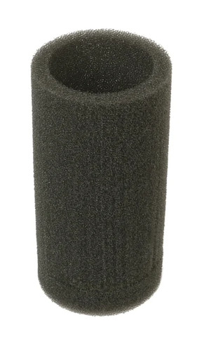 Electro voice spp windscreen - voice,