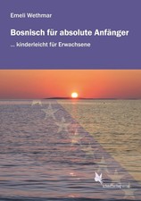 Bosnisch für absolute