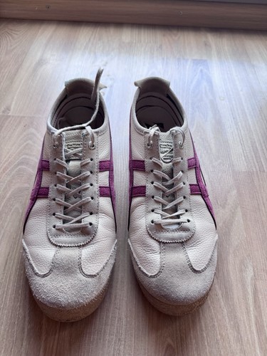 Onitsuka tiger mexico - mexico, sd