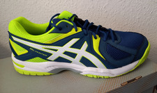 ASICS GEL HUNTER Gr. 10,5 US