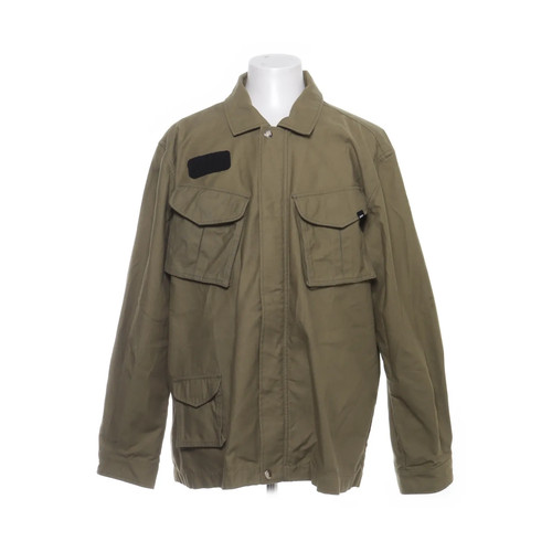 Edwin safarijacke herren - edwin,, safarijacke,
