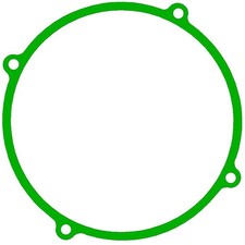 Dichtung Lichtmaschinendeckel