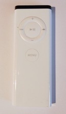 Original Apple A1156