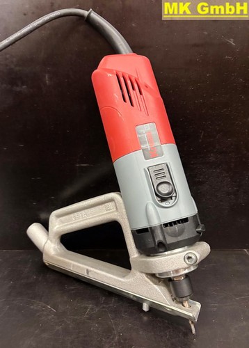 Kress 800 fme einhandfräse - fme,