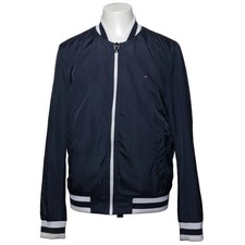 Tommy Hilfiger, Bomberjacke