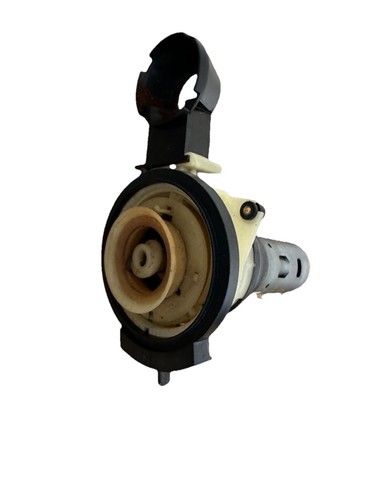 Original melitta caffeo - caffeo, ci