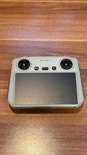 DJI RC Controller für Mini 3