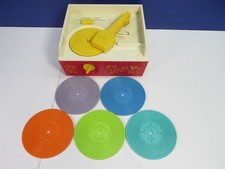 995 Vintage Fisher Price FP