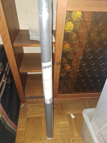 Ikea tupplur - ikea,