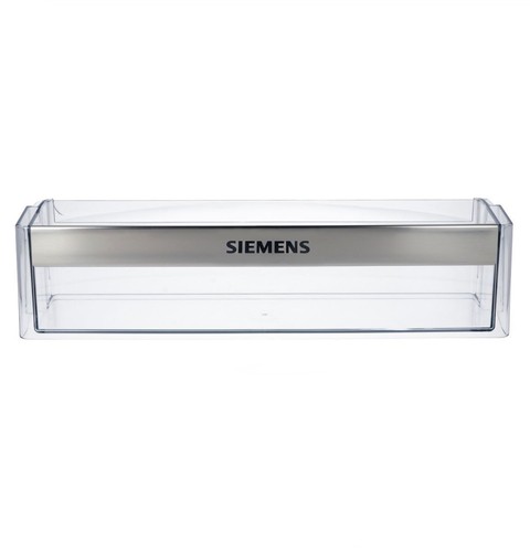 Abstellfach siemens 00705186 - abstellfach,