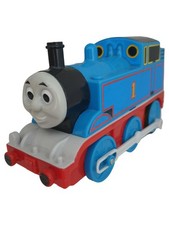 Thomas die Lokomotive Nr. 1