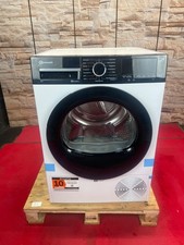 BAUKNECHT TR SUPER ECO 8B