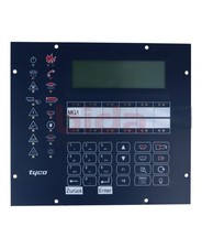 TYCO TWF DM 32 Pib + TWF DN 32