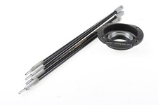 LEICA Kopierständer (DIN A6) - BOOWU