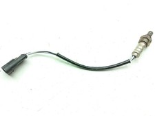 07 Moto Guzzi Breva 1100 O2