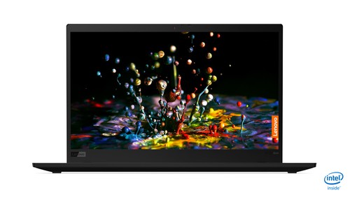 Lenovo thinkpad carbon g7 - lenovo,