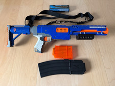 Nerf N-Strike Raider CS-35