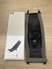 Thule Chariot Infant Sling