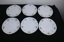 Fürstenberg Anna Carina Tina