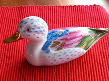 Porzellanente Vista Alegre