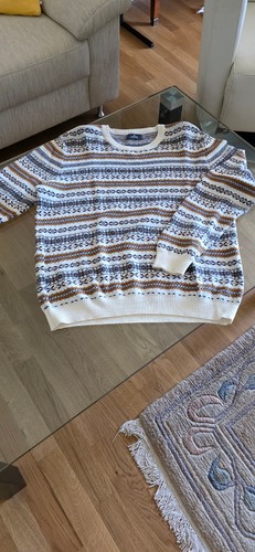 Herren pullover marke - pullover,