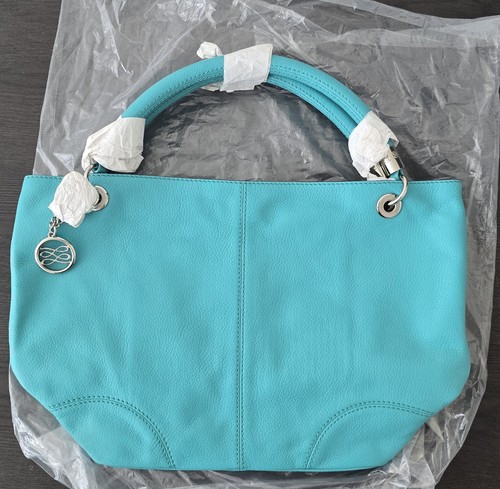 Lancel paris french - paris, flair