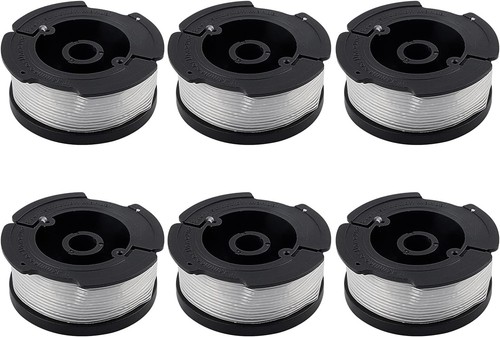 Pack a6481 a6485 fadenspule - pack,