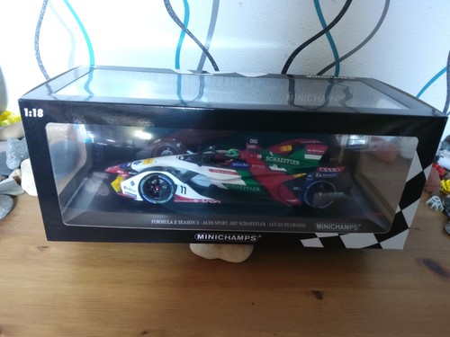 Audi formula season sport - audi,