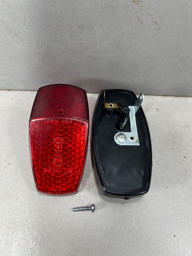 Rücklicht cev 121 malaguti - rücklicht,