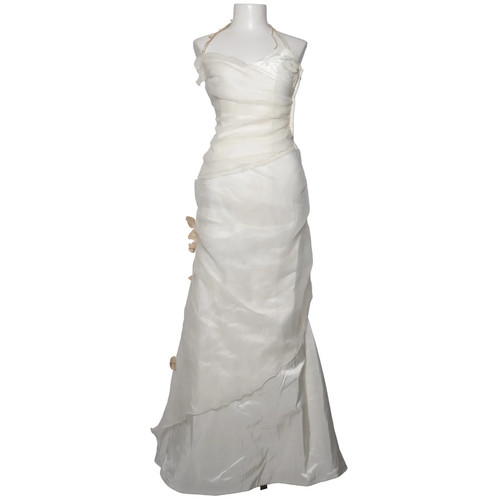 Rembo styling hochzeitskleid - styling,,