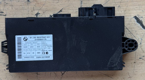 Bmw e81 e87 e90 - e81,