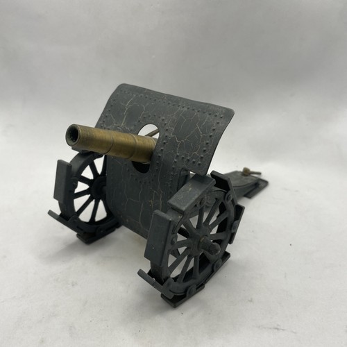 Märklin elastolin großer - märklin,