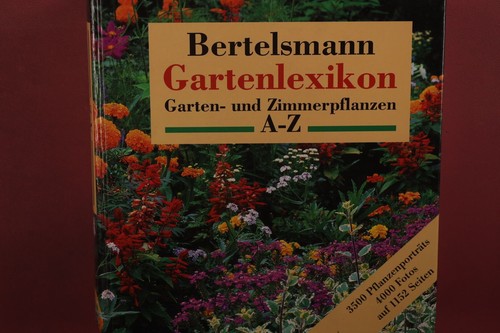 413165 bertelsmann - 413165,