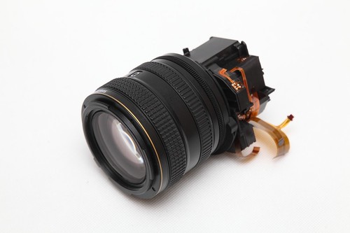 Sony hvr hxr - hvr-z5, 20x