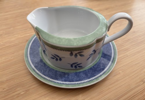 Villeroy boch switch 3 - ,