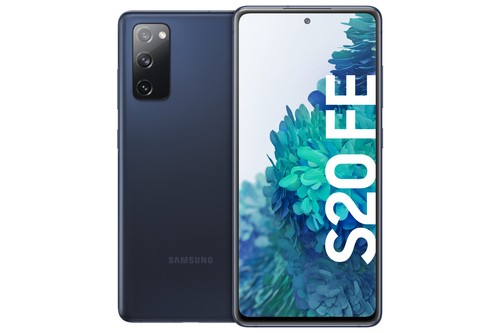 Samsung galaxy s20 128gb - galaxy,