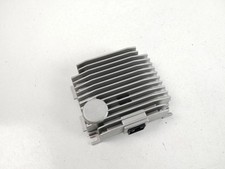 Porsche Taycan 9J1 2020