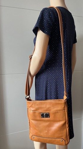 Vintage tasche shopper - vintage,