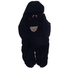 Steiff, Outdoor Overall