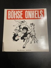 Böhse Onkelz - Böse Menschen