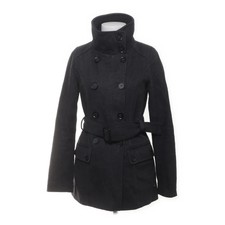 Pimkie, Mantel, Damen