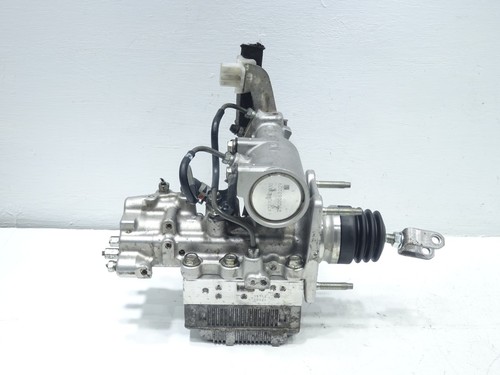 Toyota yaris mk3 - toyota, 2011-2020