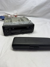 PIONEER KEH-P5000SDK Auto