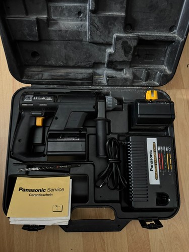 Panasonic ey6812 24v - ey6812,
