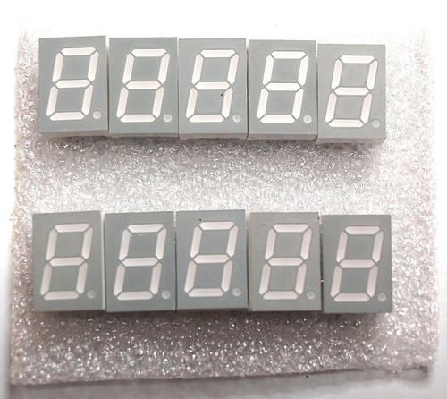 10x lite lts 547awc - 10x, lite-on
