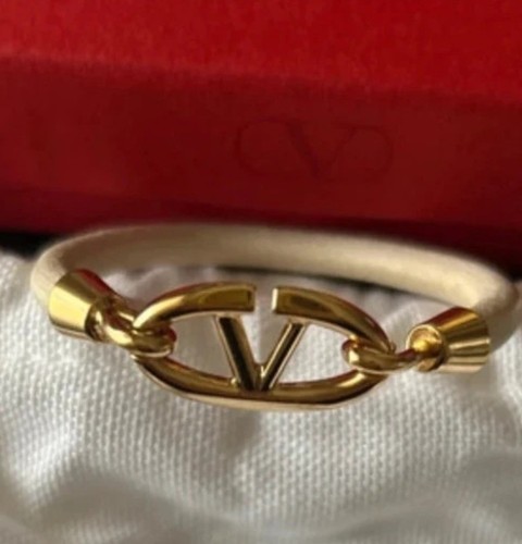 Orginal valentino garavani - orginal,