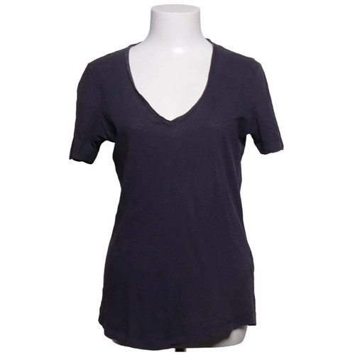 Armedangels shirt größe - armedangels,, t-shirt,