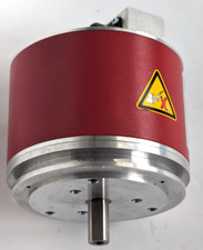 TR Electronic CE 100M