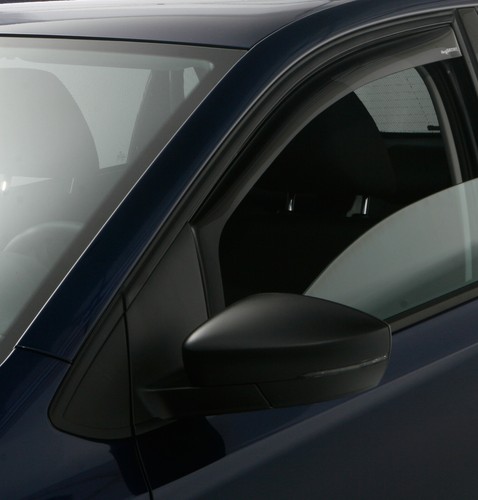 Für chevrolet matiz - chevrolet, 2005-2010