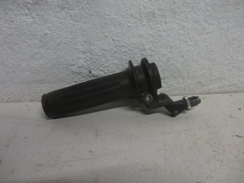 Armatur gasgriff roller - armatur,